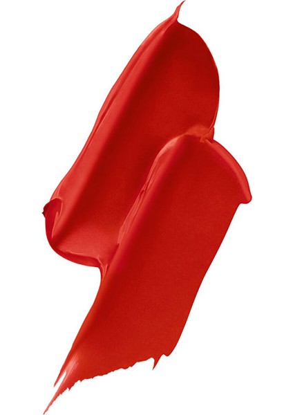 Rouge Forever Ruj 999 Forever Dior fiyatları