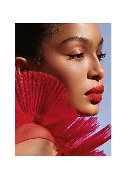 Rouge Forever Ruj 999 Forever Dior