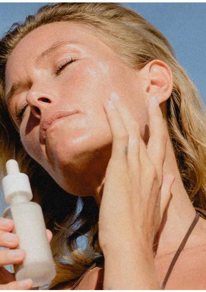 Baby Buddha Calming Nemlendirici Cilt Serumu 30 ml indirimleri