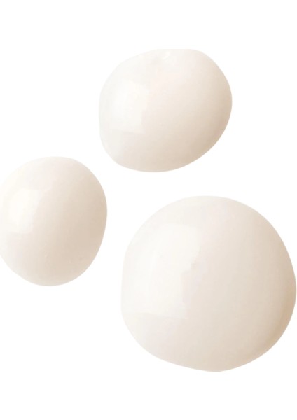 Baby Buddha Calming Nemlendirici Cilt Serumu 30 ml