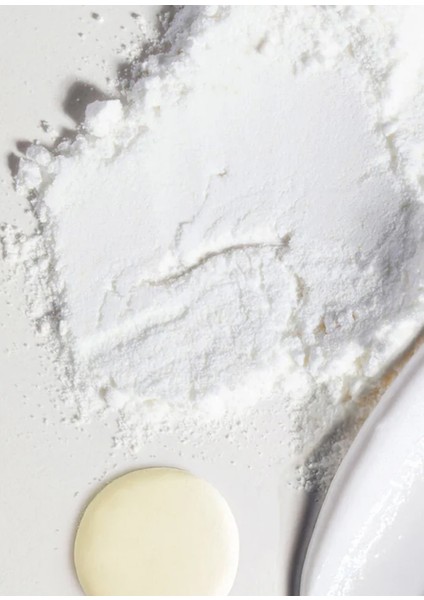 Renewal Definitive Exploration Onarıcı Cilt Bakım Seti fırsatları