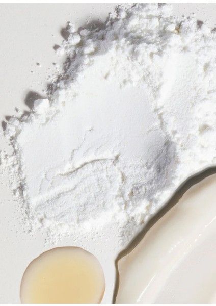 Composition No. 1 Definitive Exploration Onarıcı Cilt Bakım Seti fırsatları