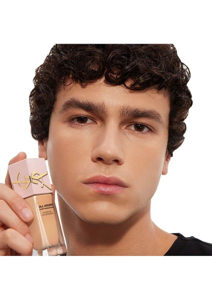 Fondöten LF510600 fırsatları