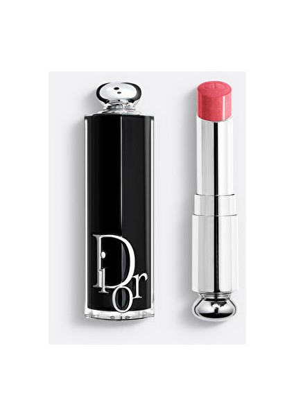Addict Parlak Ruj Lipstick 576