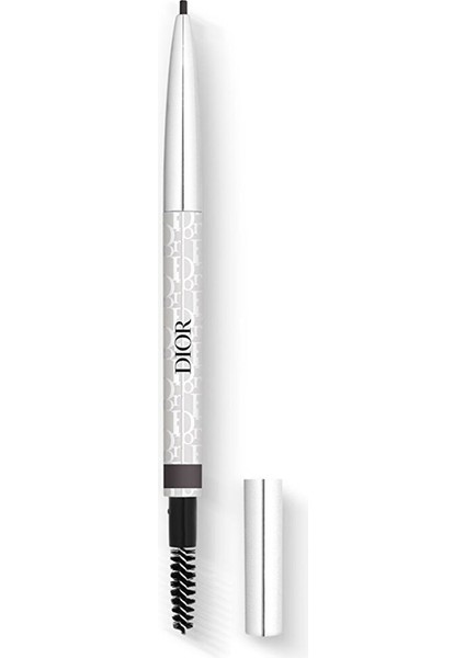 show Brow Styler Kaş Kalemi 032 Dark Brown