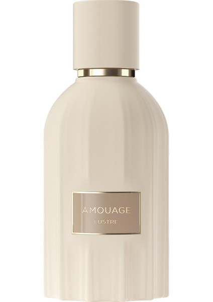 Lustre Essence De Parfum 100ML Spray