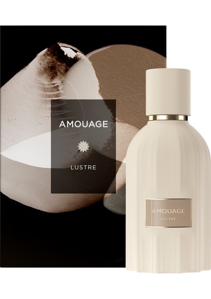 Lustre Essence De Parfum 100ML Spray fiyatları