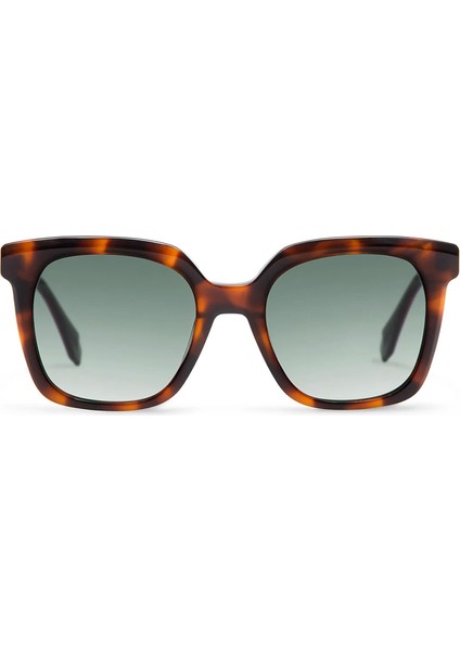 Catalina 6935 2 Havana Asetat Kadın Güneş Gözlüğü fiyatları