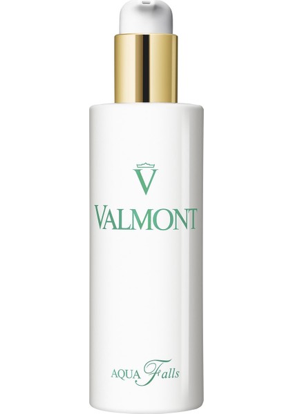 Aqua Falls Mayyaj Temizleme Suyu 150 ml