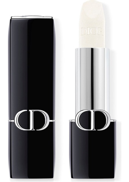 Rouge Dior Balm 000
