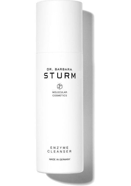 Enzyme Cleanser 75ML