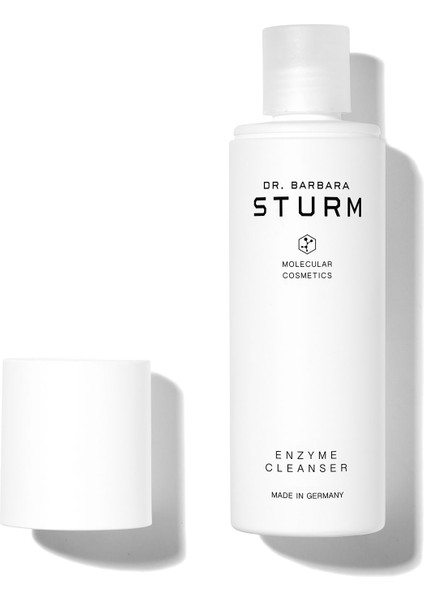 Enzyme Cleanser 75ML fiyatları