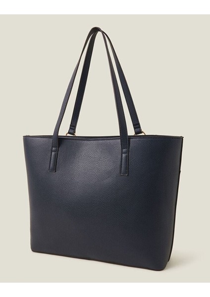 Claire Renk Bloklu Omuz Çantası fiyatları