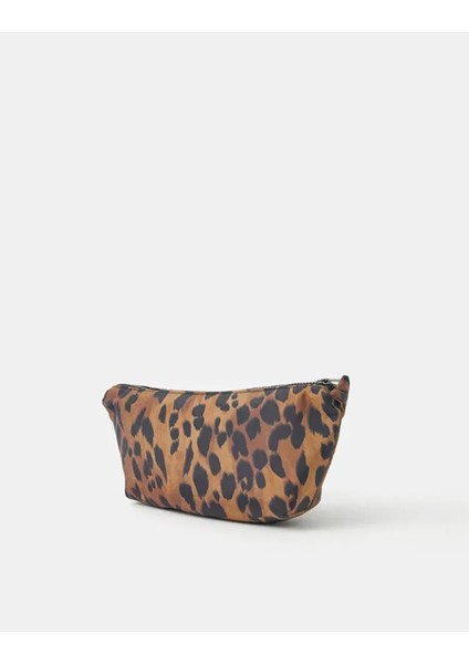 Leopar Sling Çanta modelleri