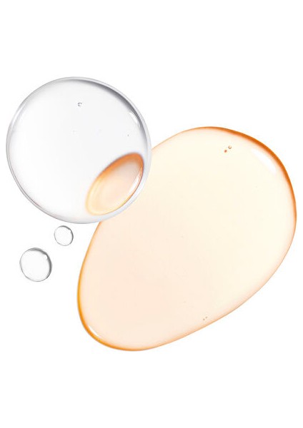 Jel Temizleyici 300440510-46462 fiyatları