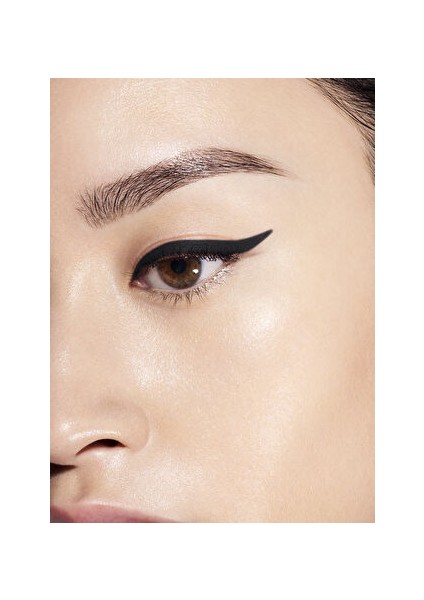 3'ü 1 Arada Göz Kalemi Kajal Inkartist - 09 Nippon Noir modelleri