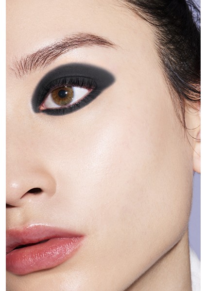 3'ü 1 Arada Göz Kalemi Kajal Inkartist - 09 Nippon Noir fırsatları