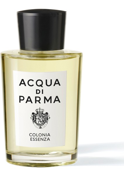 Colonia Essenza Edc 180 ml Unisex Parfüm