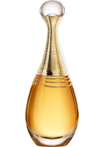 Jad Infinissime 100 ml Kadın Parfüm