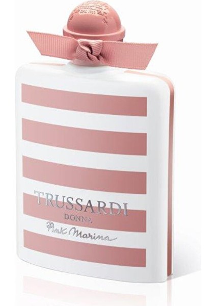 Donna Pink Marina Edt Parfüm 50 ml fiyatları