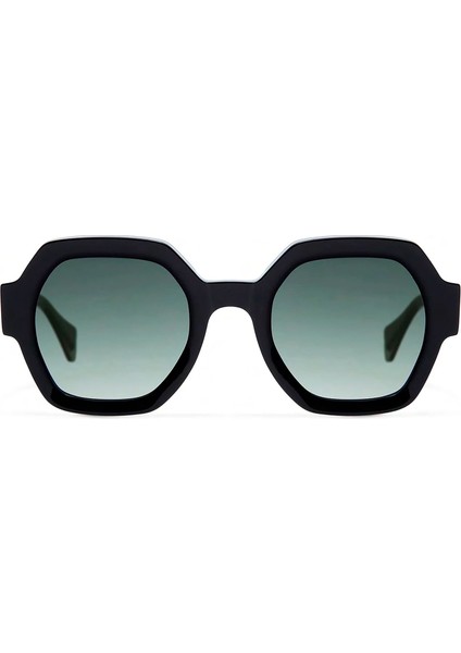 Grace 6976 1 Siyah Asetat Kadın Güneş Gözlüğü fiyatları