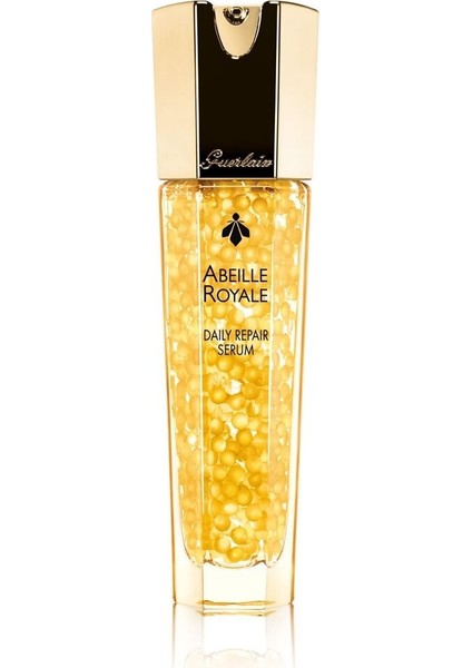 Abeılle Royale Serum