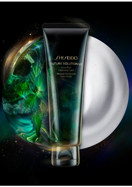 Fs Lx Extra Rich Cleansing Foam fiyatları