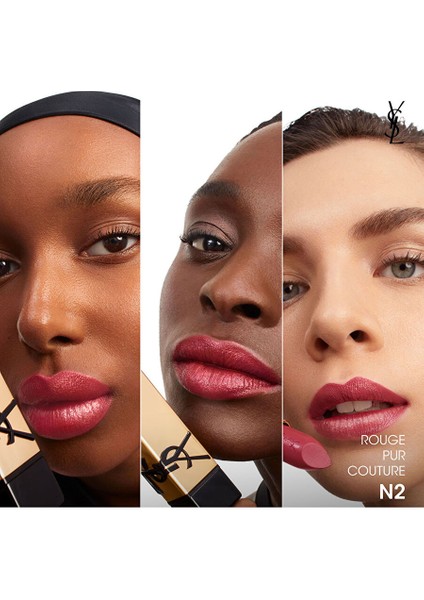 Bej Ruj LE275200 fiyatları