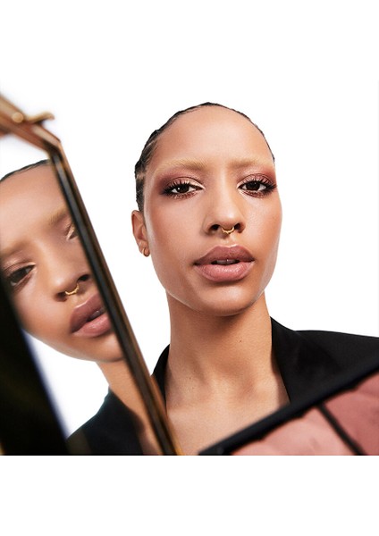 Çok Renkli Far Paleti LE214800 indirimleri