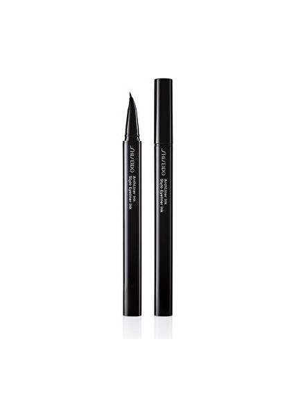 Smk Archliner Ink 01 Eyeliner