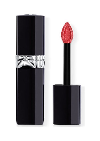 Rouge Dior Forever Lacquer 459 Flower