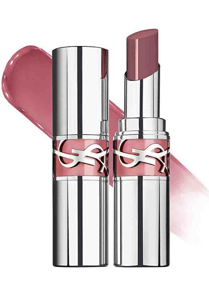 Bej Ruj LE768300 modelleri