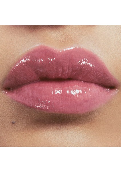 Bej Ruj LE768300 fırsatları