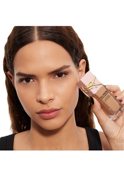 Fondöten LF512400 modelleri