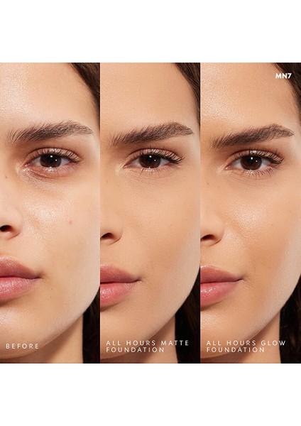 Fondöten LF512400 fırsatları