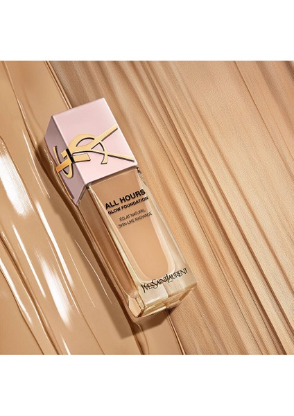 Fondöten LF512400 indirimleri