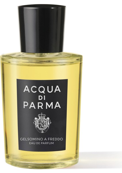 Gelsomino A Freddo Edp 100 ml