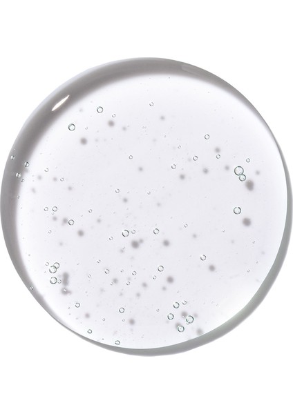 The Shampoo 200 ml fırsatları