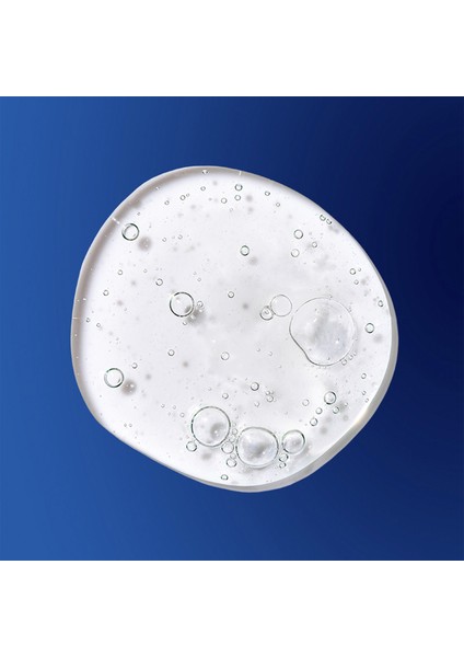 The Shampoo 200 ml indirimleri