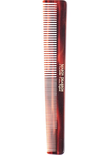 Cutting Comb C6 Tarak
