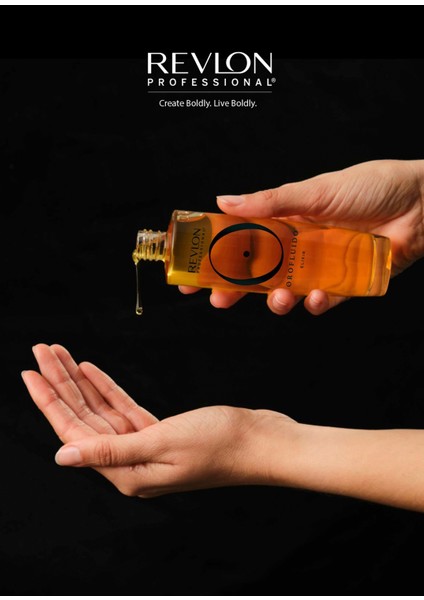 Rp Orofluıdo Original Elixir Onarıcı Saç Serumu 100 ml fiyatları