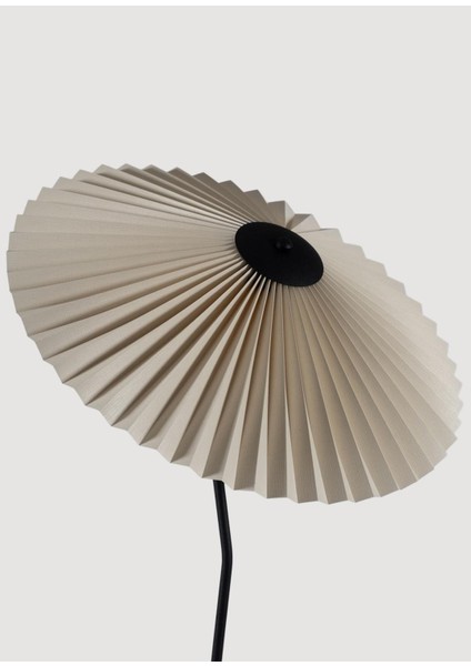 Shiori Lambader fiyatları