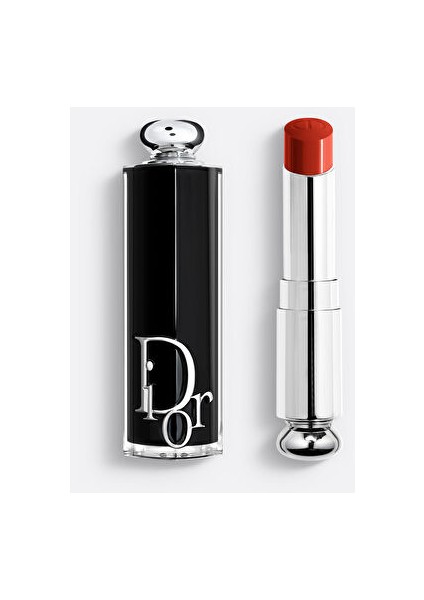 Addict Parlak Ruj 008 Dior 8