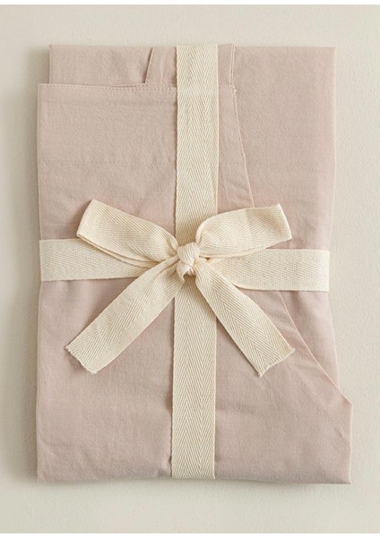 Delantal Bej Mutfak Önlüğü fırsatları