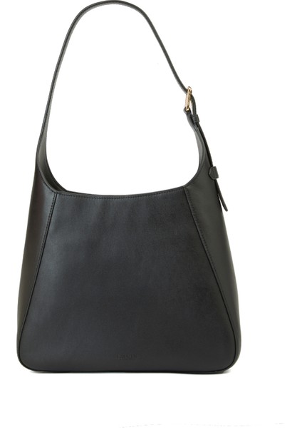 Siyah Kadın Deri Çanta fırsatları