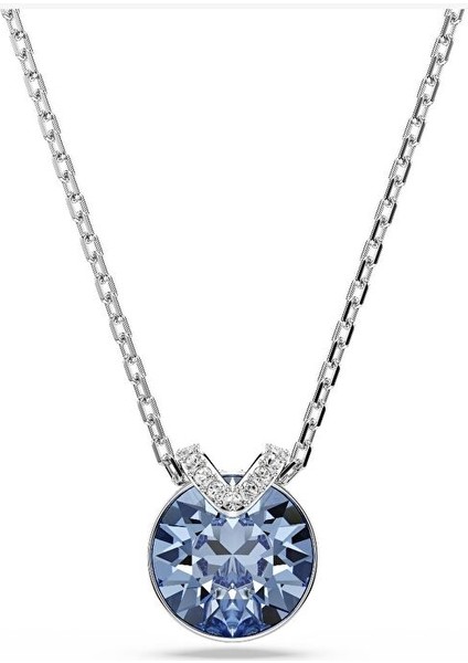 5734232 Swarovski Kolye Mp Bella:pend Lsap/rhs