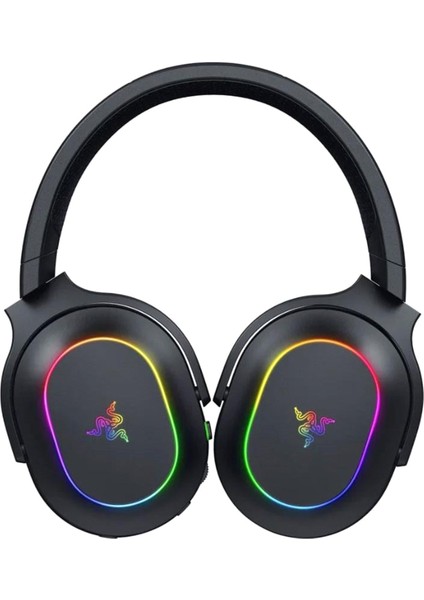 Barracuda x Chroma Frml Kulaküstü Oyuncu Kulaklık