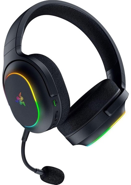 Barracuda x Chroma Frml Kulaküstü Oyuncu Kulaklık fiyatları