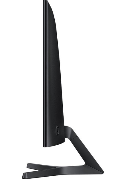 Freesync 27" Full-Hd 4ms 75Hz Kavisli Essential Monitör LS27C366EAUXUF fiyatları