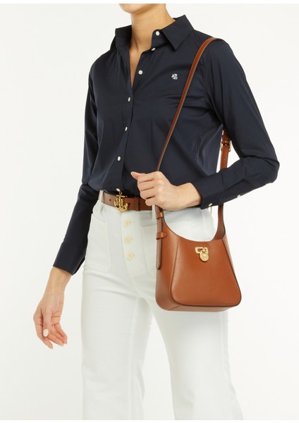 Taba Kadın Deri Çanta fiyatları